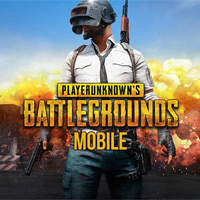 TOP 12 best loot locations in PUBG Mobile