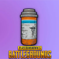 Things to know about energy drinks in PUBG