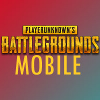 PUBG मोबाइल में आसान चिकन डिनर जीतने के टिप्स