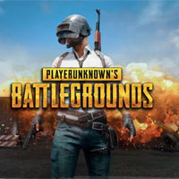 PUBG मोबाइल गेम में स्काइडाइव कैसे करें