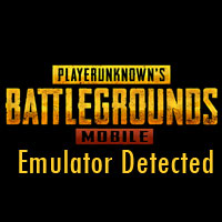 How to avoid detection when using the PUBG Mobile emulator on PC