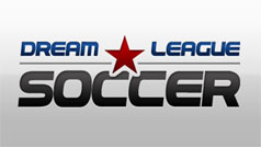 Gids voor het spelen van Dream League Soccer voor beginners