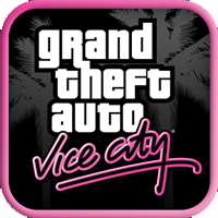 Cum să introduceți foarte repede codul de înșelare al jocului GTA Vice City