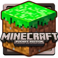 Instructions for downloading and installing Map for Minecraft PE on Android