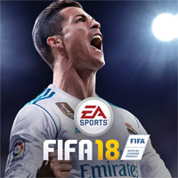 How to download and install FIFA 18 Demo on your computer