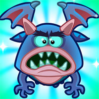 Top 5 Dragon met de hoogste schade in EverWing