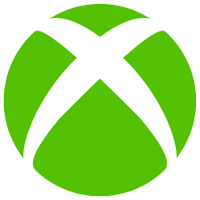 Instructions to download games on Xbox One from the phone