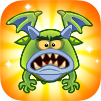 How to increase the chance to earn Dragon Legendary in EverWing