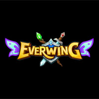 Synthese van dingen die u moet weten over Draken in EverWing