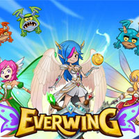 EverWing gaming tips for beginners