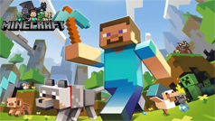 Instructions for using MyPet in Minecraft game