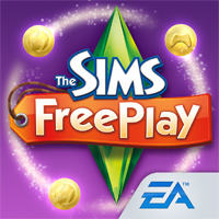 15 manieren om geld en LP te verdienen in De Sims FreePlay