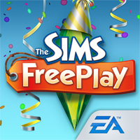 Handige tips voor het spel De Sims FreePlay