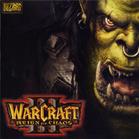 How to download and install Warcraft 3 game on your computer