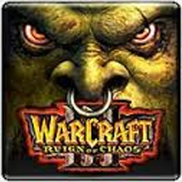 How to speed up, dig gold, fast wood cutting in Warcraft 3 with Cheat Engine