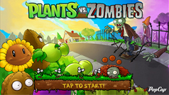 Analyze the power of plants and zombies in Plants vs. Zombies Zombies - P5