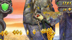 10 tips to play Temple Run 2 you may not know