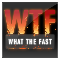 How to download and install WTFast for the computer