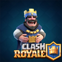 Find out about Clan in Clash Royale game