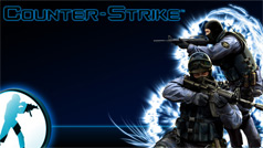 Guide to play Counter-Strike for beginners