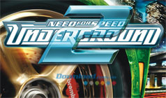 Instructies voor het spelen van Need for Speed: Underground