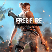 How to play Free Fire with Tencent emulator