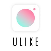 Instructions for installing and using Ulike on the phone