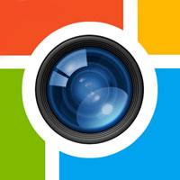 Instructions for installing and using Camera 720 on your phone