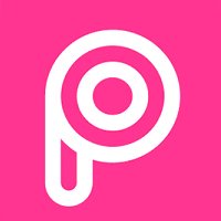 Instructions for downloading and installing PicsArt