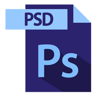 7 ways to open PSD files without Photoshop