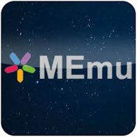 How to fix stop error 99% when installing and opening MEmu