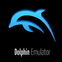 How to download and install the Dolphin simulator on the computer