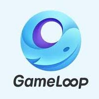 How to change the location for saving Gameloop screenshots and videos