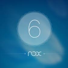 How to download photos, download videos, download software for NoxPlayer emulator