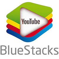 Record game videos and upload them to Youtube directly from BlueStacks