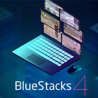bluestacks for ios lineage