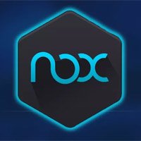 Instructions for using the Auto click feature on NoxPlayer