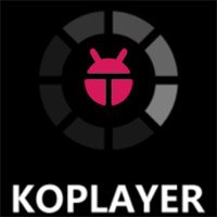 How to fix KOPlayer error is not enough memory