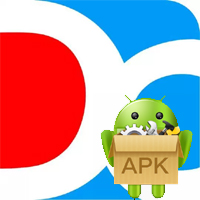 How to install the APK file for Droid4X emulator