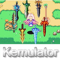 How to download and install KEmulator - Java game emulation on Windows