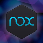 How to login to a NoxPlayer account