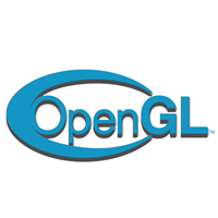 Fix Open GL must be version 2.0 above error when installing the emulator