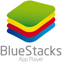 Resize the BlueStacks window