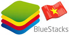 How to type Vietnamese on BlueStacks?