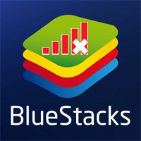 Fix BlueStacks Failed To Connect To Server - Network Error