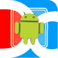 How to login Droid4X account