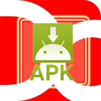 Fix Droid4X error can not download the APK file