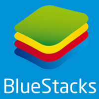 Do not allow BlueStacks to run automatically on the computer