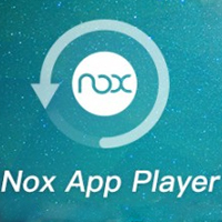 Fix the problem of not being able to log in to an account on Nox App Player