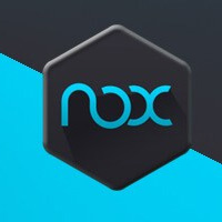 How to customize the submenu bar on Nox App Player